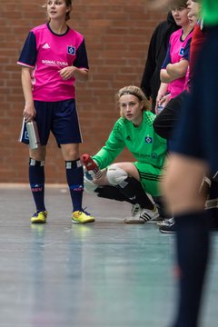 Bild 636 - Dodenhof Cup